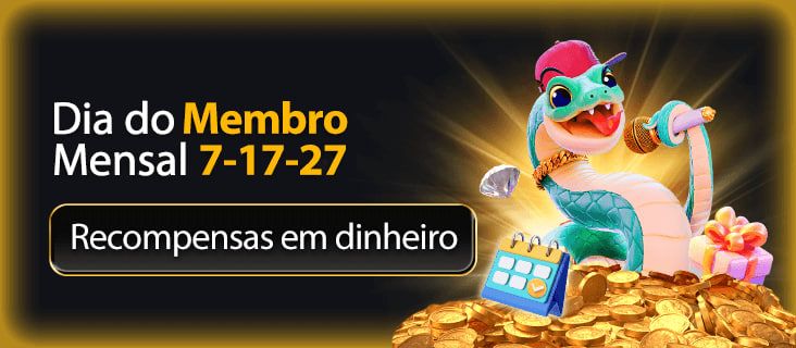 55ubet.com: Descubra o Mundo dos Jogos de Mesa: Interatividade e Diversão️
