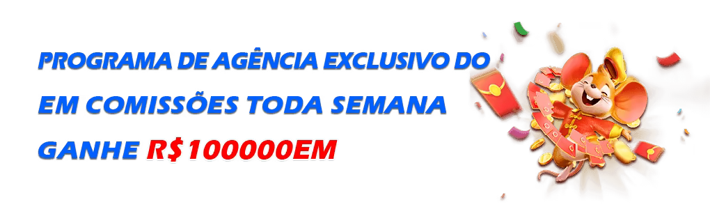 História da 55ubet.com e Vantagens Exclusivas ⭐️