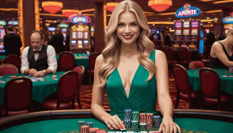 55ubet.com: Descubra o Mundo dos Jogos de Mesa: Interatividade e Diversão️